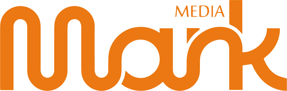 مارك ميديا