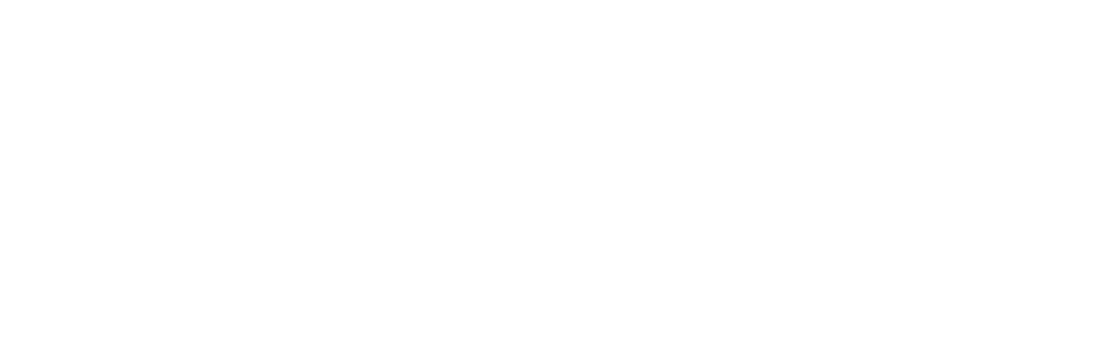 مارك ميديا