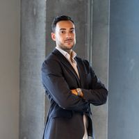 Client